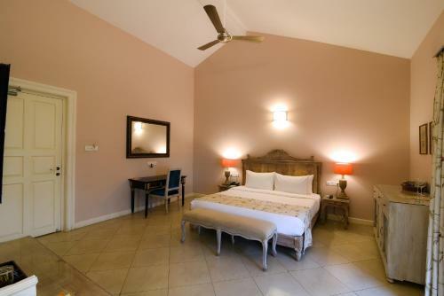 Hotel The Source At Sula