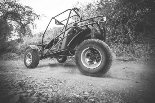 Hotel Suma Adventure And Resort