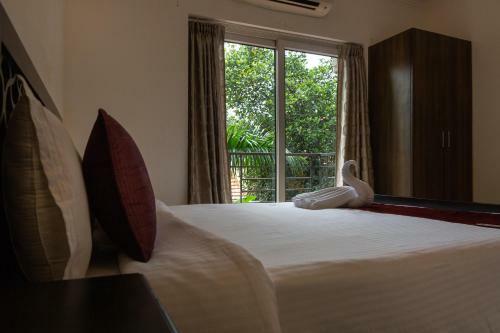 Osaka Villa By Vista Rooms