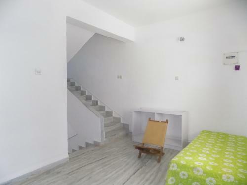 Luxury 3bhk Beach Front Villa