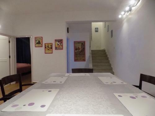 Luxury 3bhk Beach Front Villa