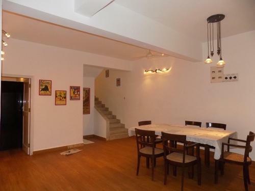 Luxury 3bhk Beach Front Villa