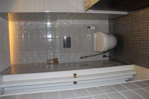 Treas Three 2bhk Luxury Apartment