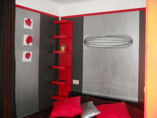 Hostal Le K D'or