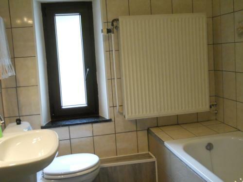 Hostal Le K D'or