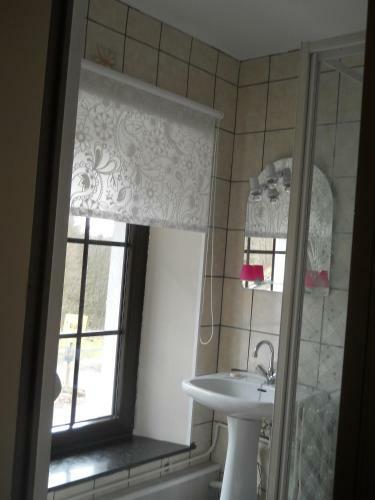 Hostal Le K D'or