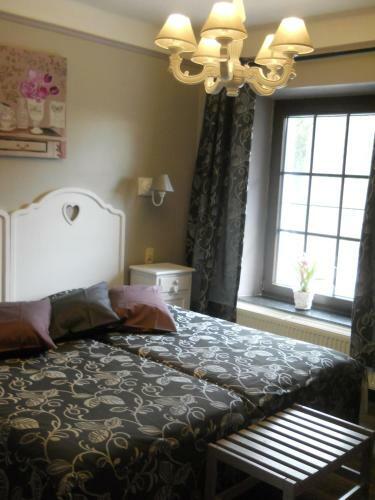 Hostal Le K D'or