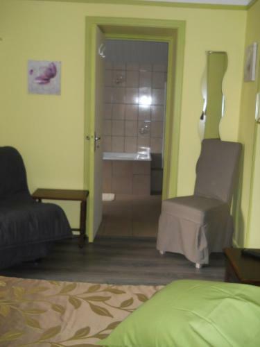 Hostal Le K D'or