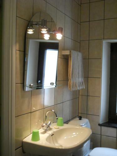 Hostal Le K D'or