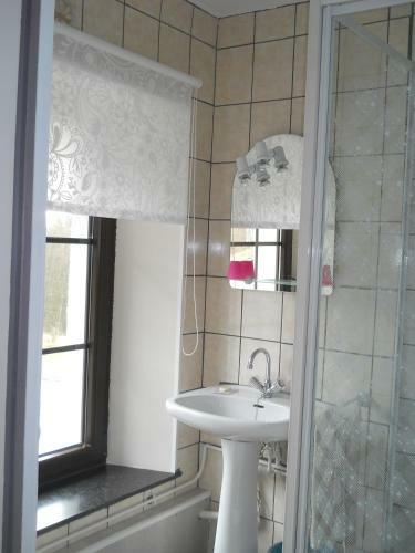 Hostal Le K D'or