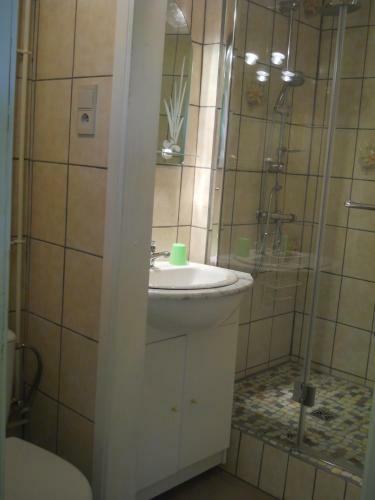 Hostal Le K D'or