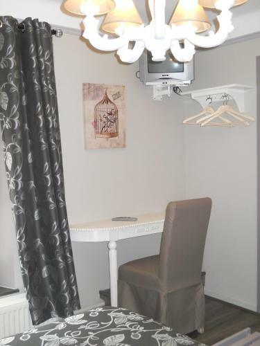 Hostal Le K D'or