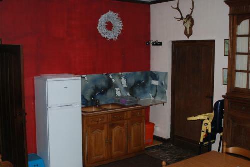 Hostal Le K D'or