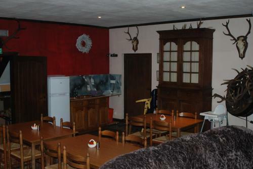Hostal Le K D'or