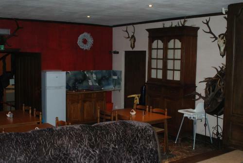 Hostal Le K D'or