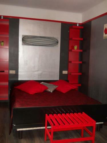 Hostal Le K D'or