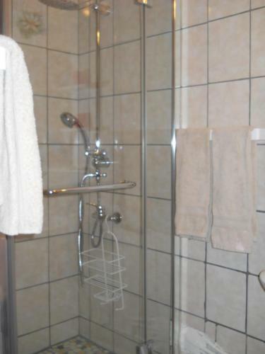 Hostal Le K D'or