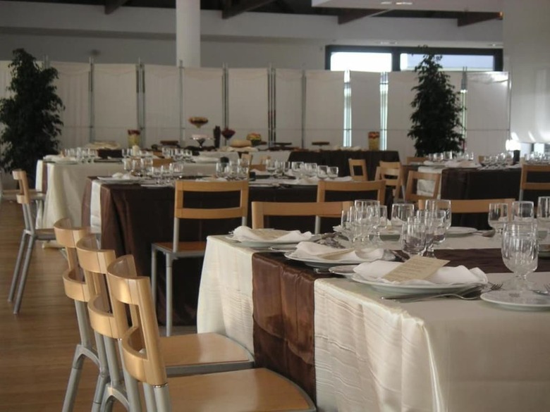 Hotel Inatel Caparica