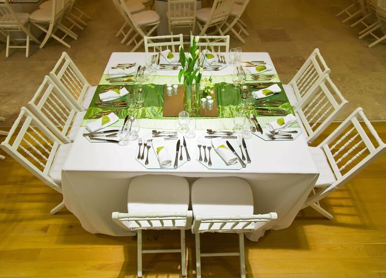 Hotel Inatel Caparica