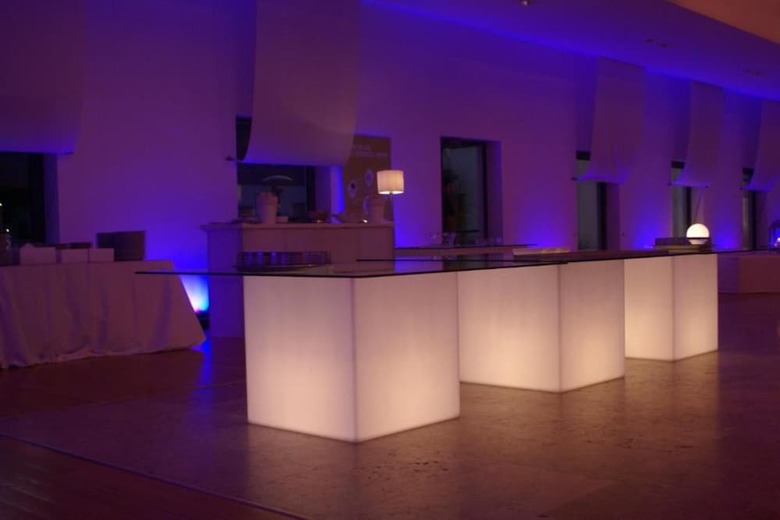 Hotel Inatel Caparica