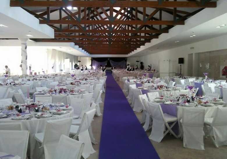 Hotel Inatel Caparica