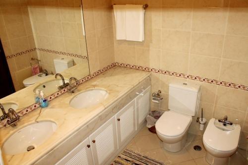Bed & Breakfast Manawa Camp