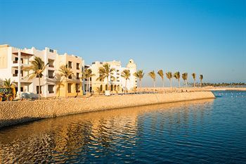 Juweira Boutique Hotel