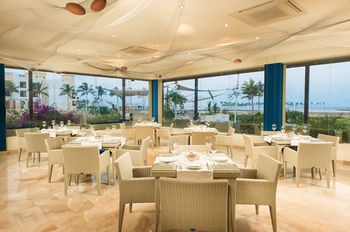 Juweira Boutique Hotel