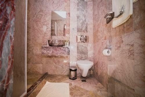 Hotel Royal Casa Villas