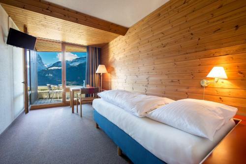 Hotel Viktoria