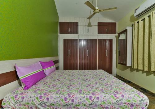 Anantaa Villa