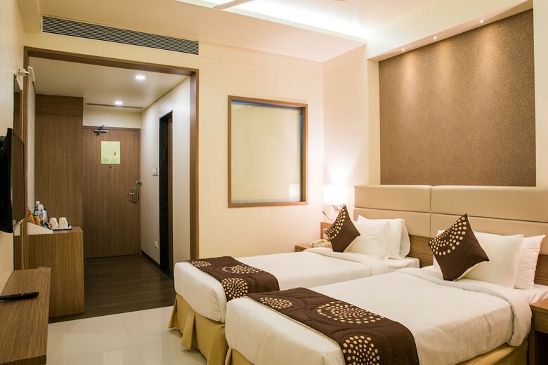 Hotel Grand Rio