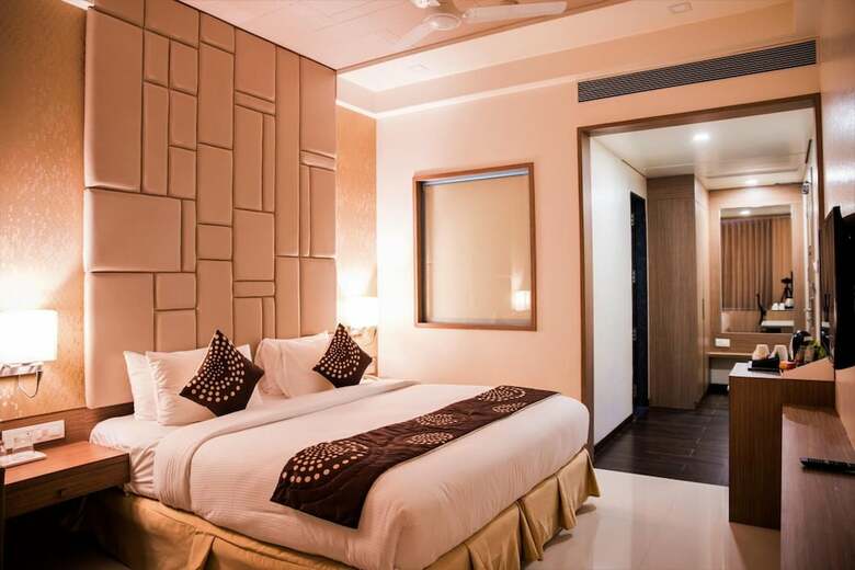 Hotel Grand Rio