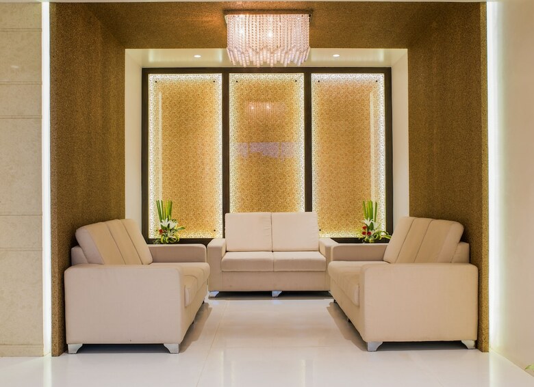 Hotel Grand Rio