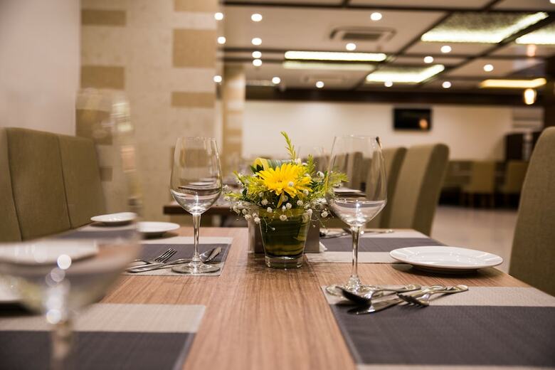Hotel Grand Rio