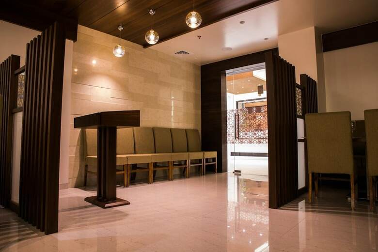 Hotel Grand Rio