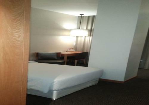 Hotel "the Vern At Blvd"