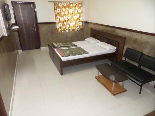 Hotel Padma