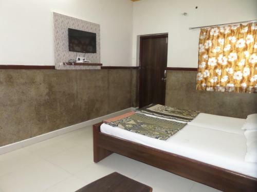 Hotel Padma
