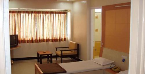 Hotel Vaishali