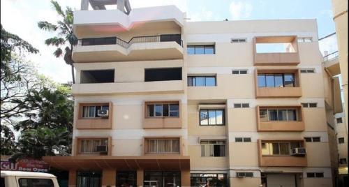 Hotel Vaishali