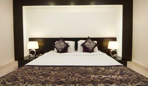 Hotel Transit Igi