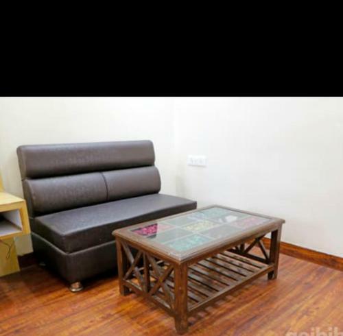 Hotel Le Mem