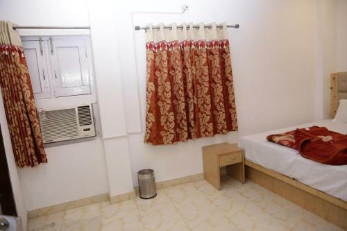 Kuldeep Friends Hostel