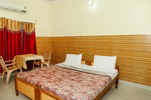Spot On 41331 Hotel Yuvraj