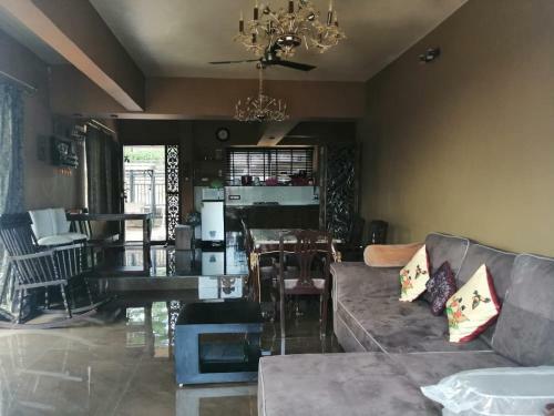 Ratan Villa