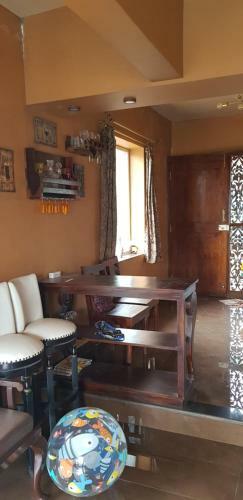 Ratan Villa