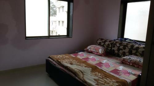 Vishal Apartments