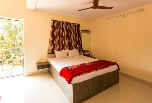 Hostal Shri Laxmi Narayan Bungalow