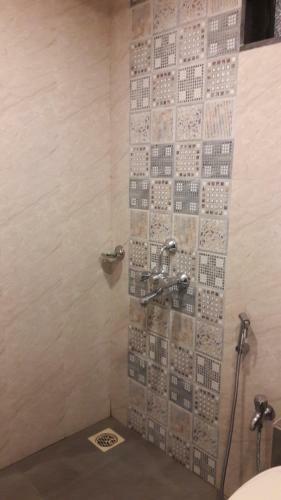 Hotel Rainforest Restaurant & Villas